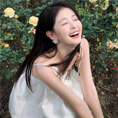 如果有当初