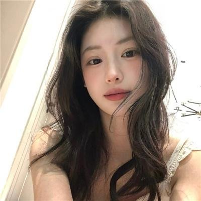 我不恋爱的理由