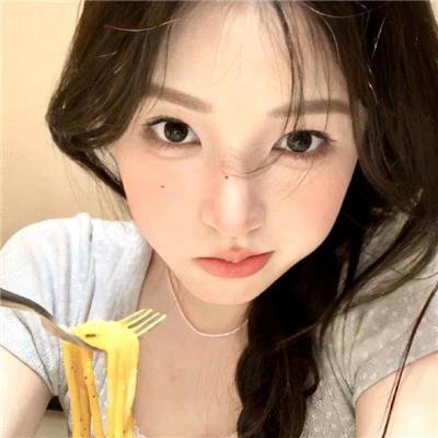 蜜月的阴谋