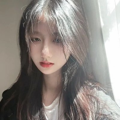 性爱白日梦