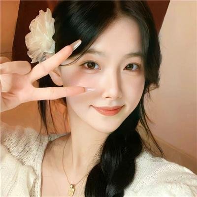 元气少女缘结神第一季