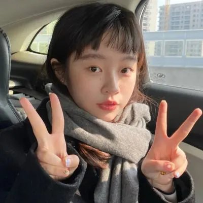 新变种人