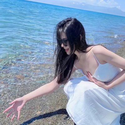 怪诞尸新娘