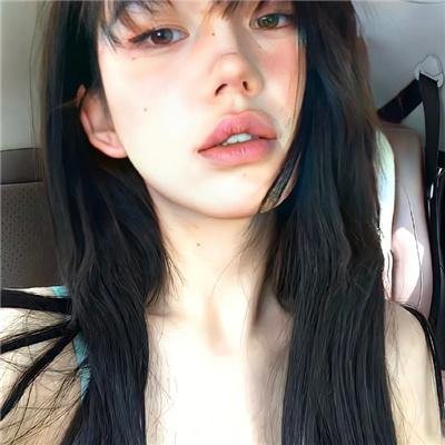 芳心谋杀
