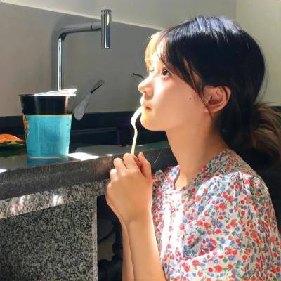 漫长美好的星期五