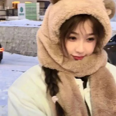 浮生若梦