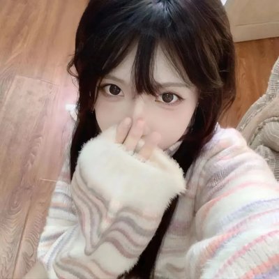 爱，断了线