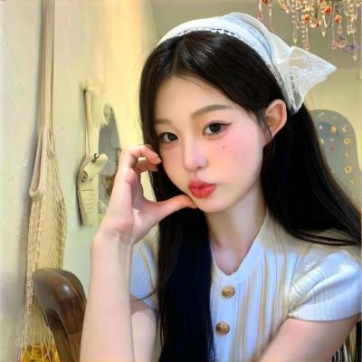 无尽列车第三季