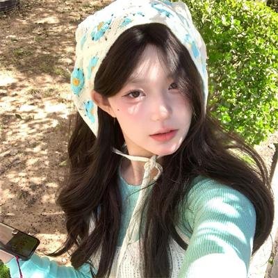 去国留声手足情