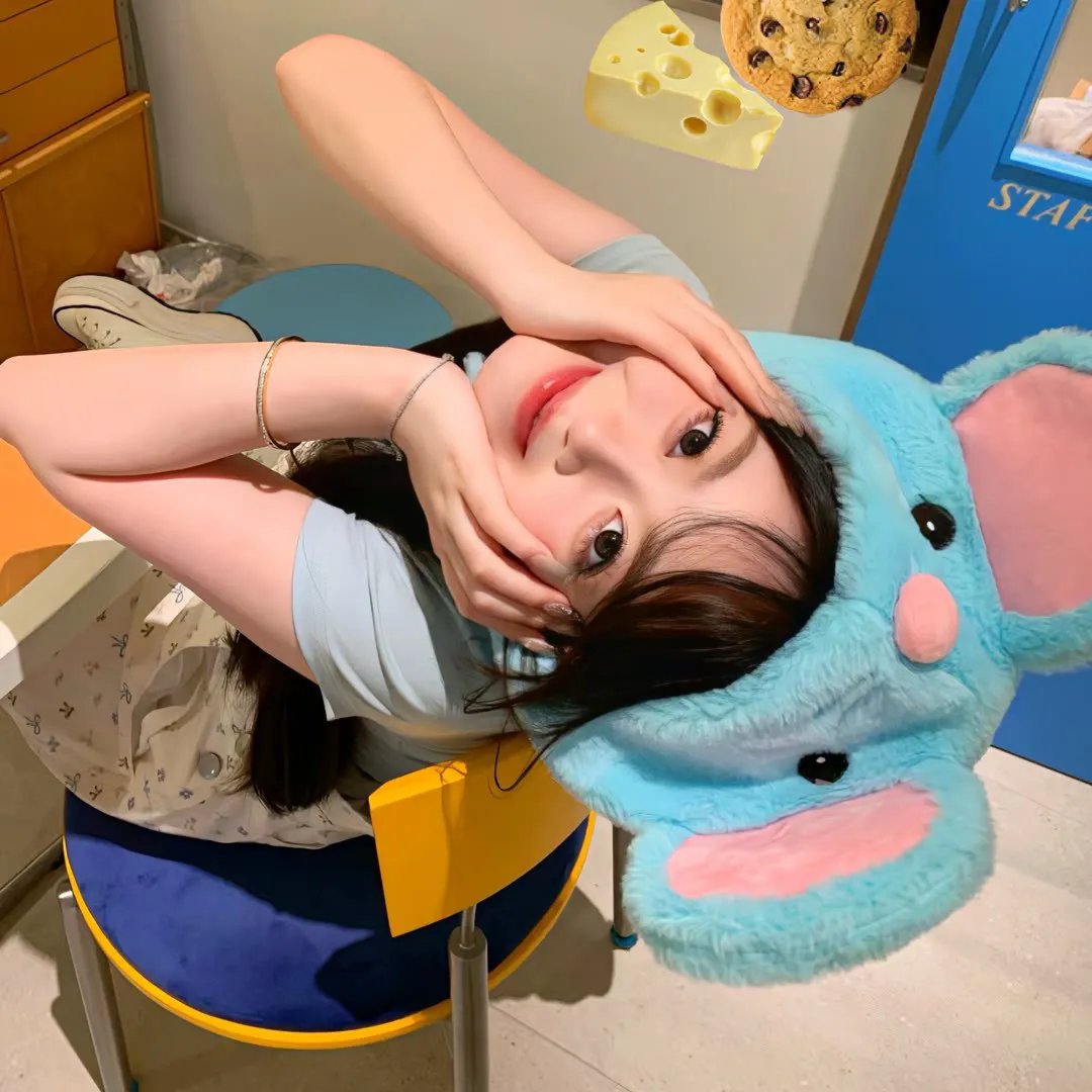 超级整蛊霸王
