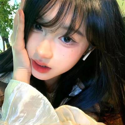 贤妻乐坊