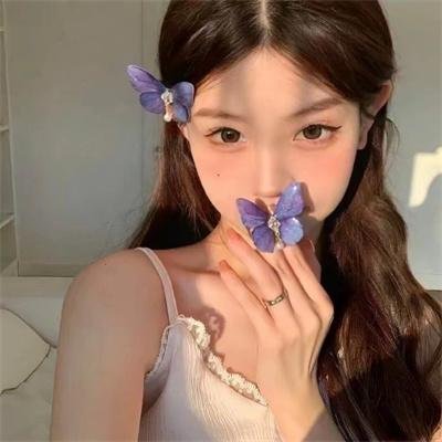 挚爱无尽