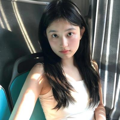 浪浪人生
