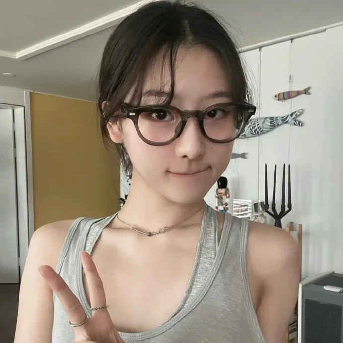 拉嬷上路