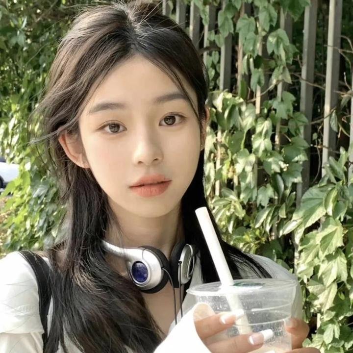 终极歼灭者