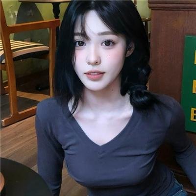 首尔单身日记