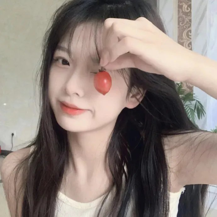 春寒