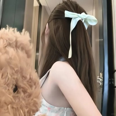 那些迷人的往事