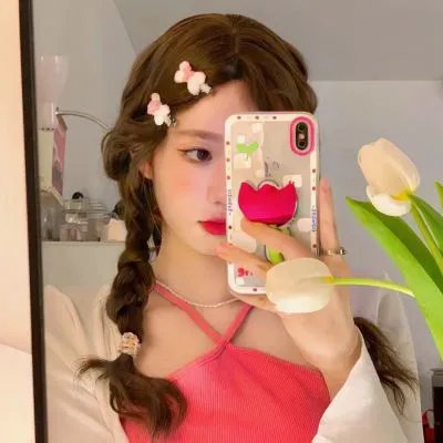 圣诞节回家