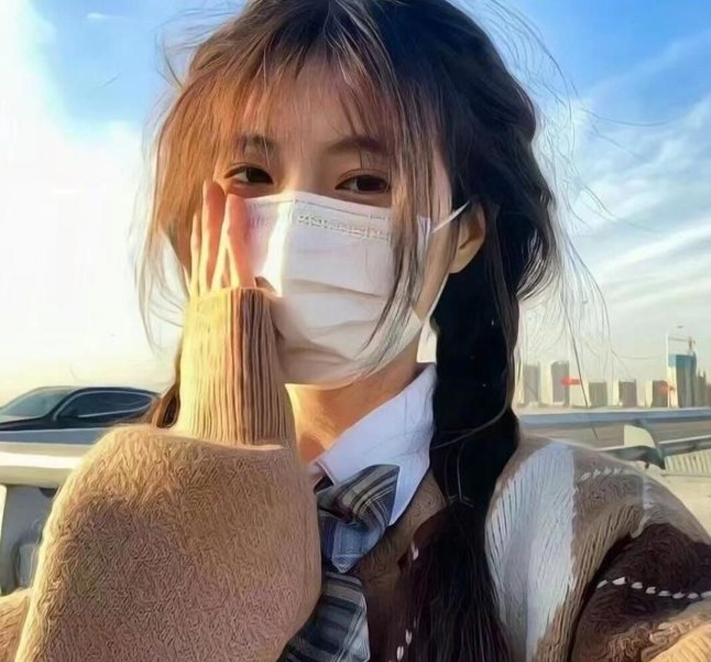左麟右李