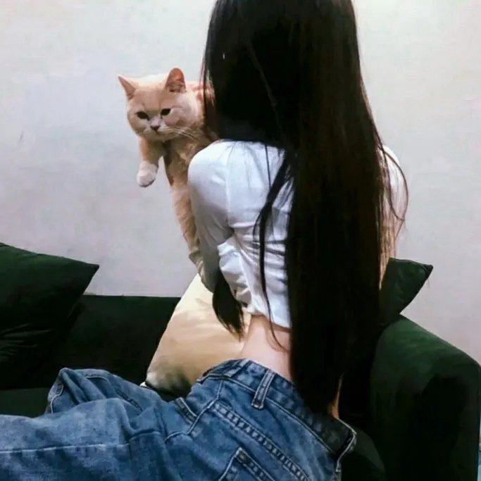好人